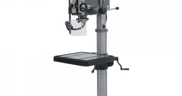 JET 354020 GHD-20 20